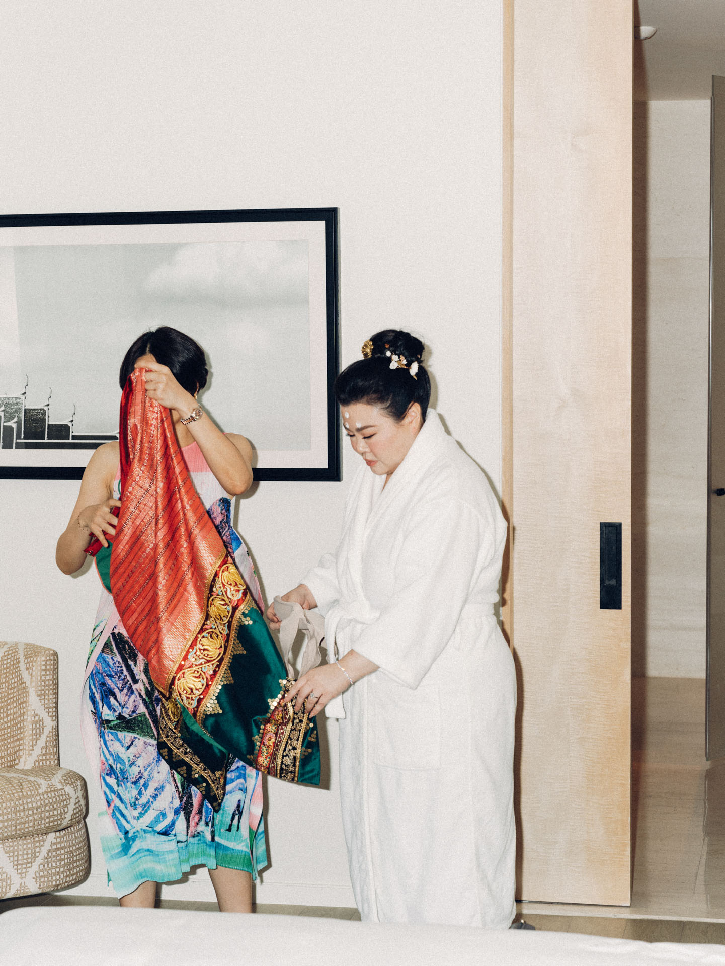 candid3 (0085 of 339).jpg